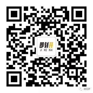 鴻永瓷板畫(huà)-微信聯(lián)系方式
