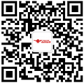 鴻永瓷板畫(huà)-微信聯(lián)系方式